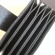 YSL Wallet