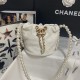 CHANEL BUCKET
