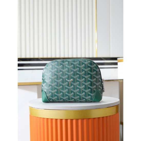Goyard BAGS