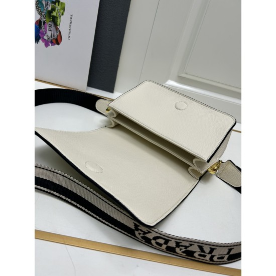 PRADA BAGS