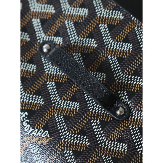 Goyard BAGS