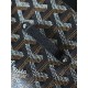 Goyard BAGS