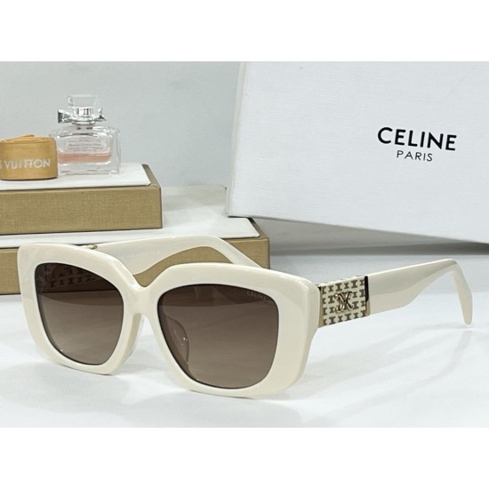 CELINE Eyeglasses