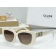 CELINE Eyeglasses