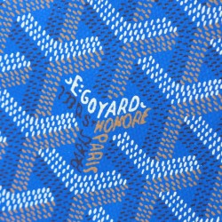 Goyard BAGS