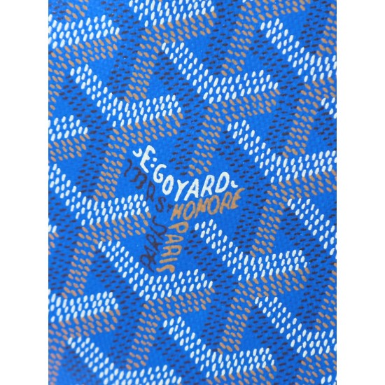 Goyard BAGS