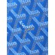 Goyard BAGS