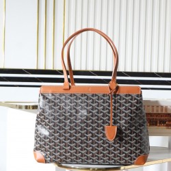 Goyard BAGS