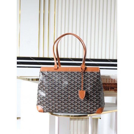 Goyard BAGS