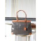Goyard BAGS