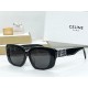 CELINE Eyeglasses