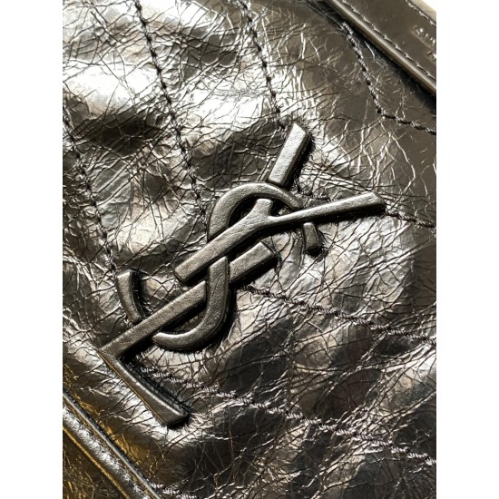 YSL Niki