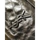 YSL Niki