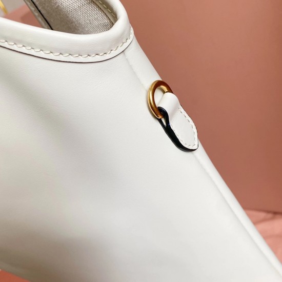 MiuMiu BAGS