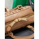 MiuMiu BAGS