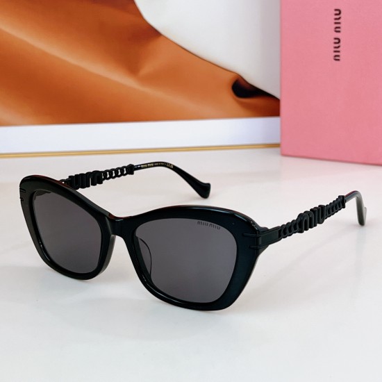 MiuMiu Eyeglasses