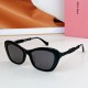 MiuMiu Eyeglasses