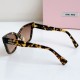 MiuMiu Eyeglasses