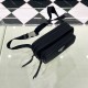 PRADA BAGS