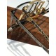 ChromeHearts Eyeglasses