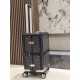 Goyard Suitcase