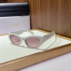 Dior Eyeglasses