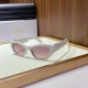Dior Eyeglasses
