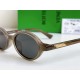 Bottega Veneta Eyeglasses