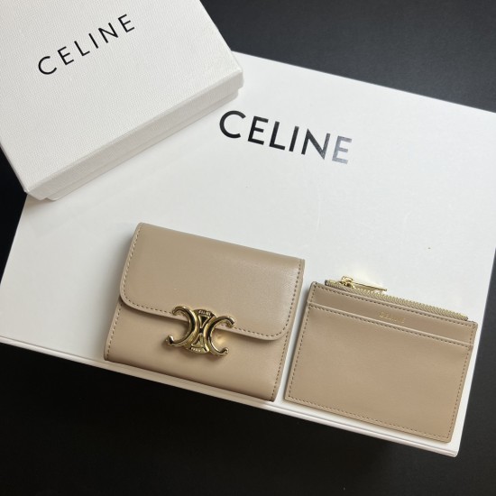 CELINE BAGS