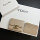 CELINE BAGS