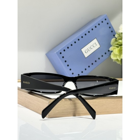 Gucci Eyeglasses