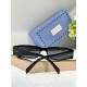 Gucci Eyeglasses