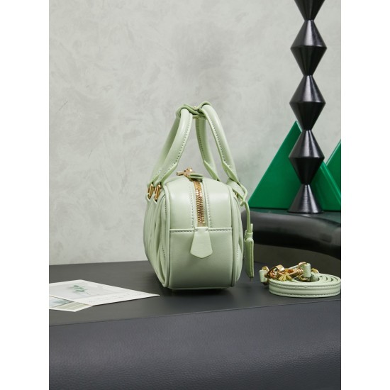 MiuMiu BAGS