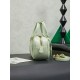 MiuMiu BAGS
