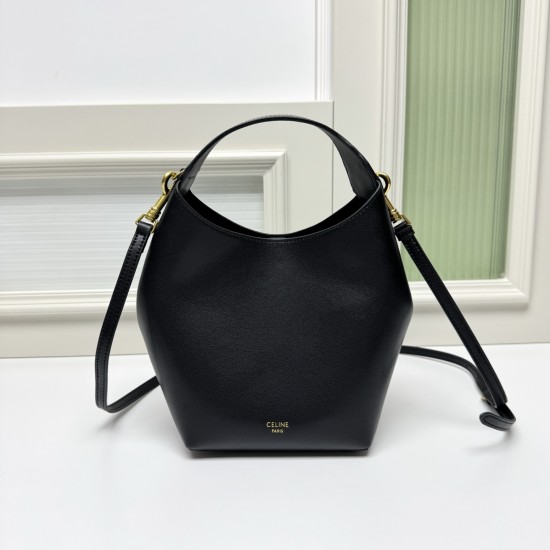 CELINE BAGS