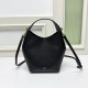 CELINE BAGS