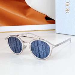 Dior Eyeglasses