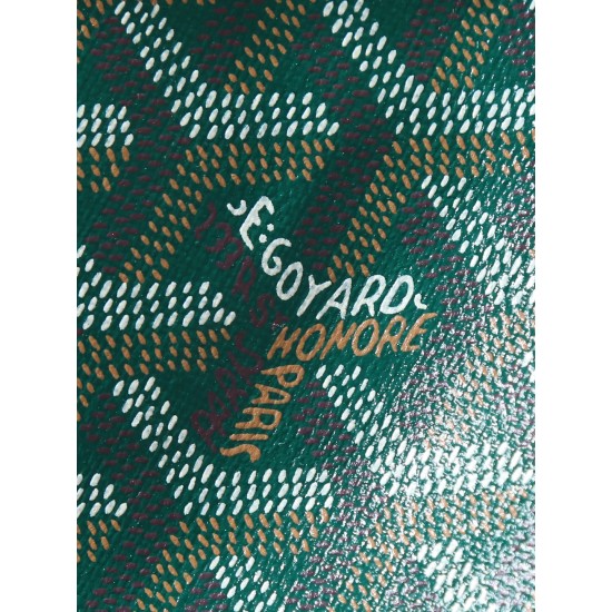 Goyard BAGS