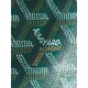 Goyard BAGS