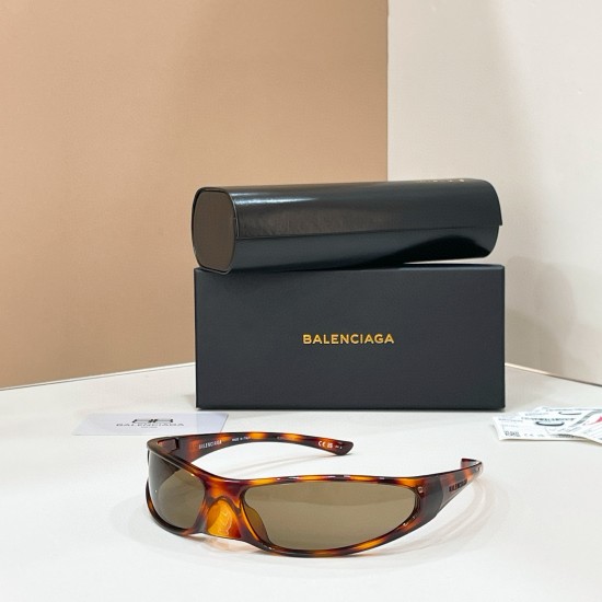 Balenciaga Eyeglasses