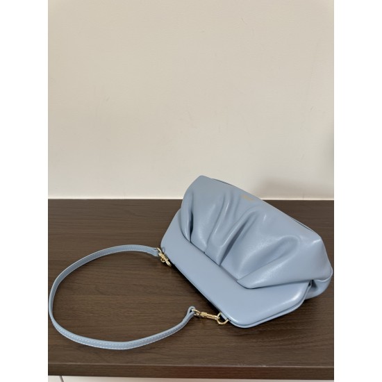 LOEWE bags