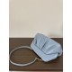 LOEWE bags