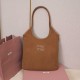 MiuMiu BAGS