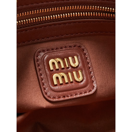MiuMiu BAGS