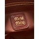 MiuMiu BAGS
