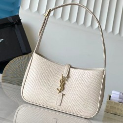 YSL LE5À7