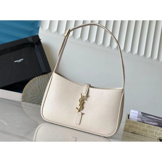 YSL LE5À7