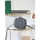 Goyard BAGS