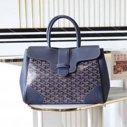Goyard BAGS