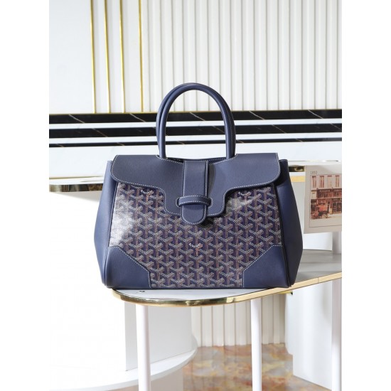 Goyard BAGS